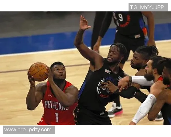 戈登旧言论引发热议锡安频陷花边泥潭捞女关注其财富状况