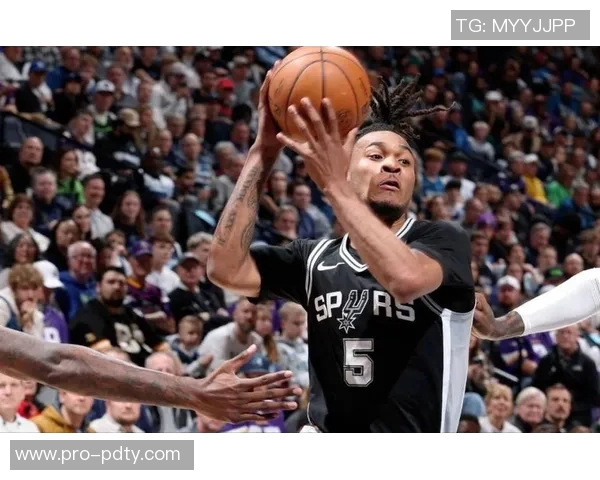 米奇约翰逊确认卡斯尔今日缺阵文班赛前将决定是否出战