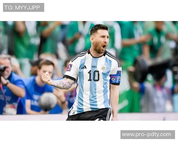 梅西表现精彩助攻戴帽错失良机媒体评分高达九点一分