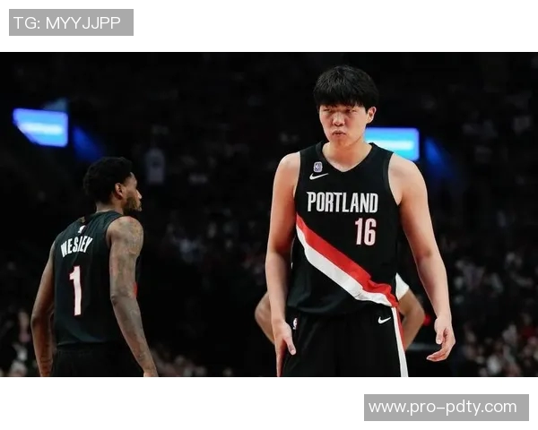 斯普利特谈伤病影响篮球赛季强调激发球队潜能的重要性